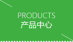 九龙城区GEO